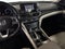 2018 Honda Accord Touring Power moonroof