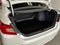 2018 Honda Accord Touring Power moonroof