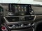 2019 Honda Accord Hybrid EX Power moonroof