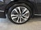 2019 Honda Accord Hybrid EX Power moonroof