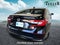 2019 Honda Accord Hybrid EX Power moonroof