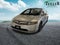 2008 Honda Civic LX Remote keyless entry