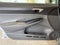 2008 Honda Civic LX Remote keyless entry