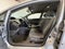 2008 Honda Civic LX Remote keyless entry