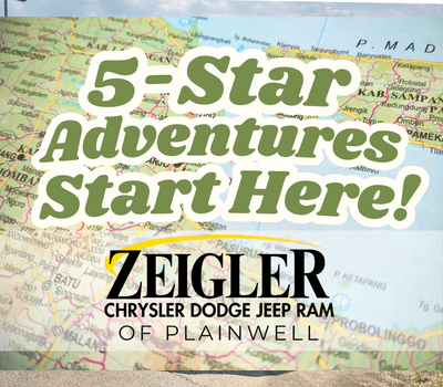 2010 Jeep Wrangler Sport