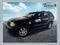 2009 Jeep Grand Cherokee Laredo Alloy wheels