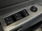2009 Jeep Grand Cherokee Laredo Alloy wheels