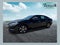 2016 Nissan Maxima 3.5 SV