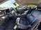 2016 Nissan Maxima 3.5 SV