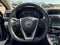 2016 Nissan Maxima 3.5 SV