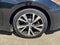 2016 Nissan Maxima 3.5 SV