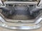 2021 Nissan Maxima SR Power moonroof