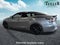 2021 Nissan Maxima SR Power moonroof