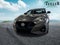 2021 Nissan Maxima SR Power moonroof