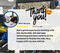 2022 Nissan Maxima Platinum