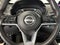 2025 Nissan Altima 2.5 SR Single Panel Moonroof