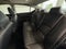 2025 Nissan Altima 2.5 SR Single Panel Moonroof