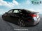 2025 Nissan Altima 2.5 SR Single Panel Moonroof