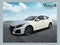 2024 Nissan Altima Platinum