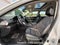 2024 Nissan Altima Platinum