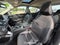 2024 Nissan Altima Platinum