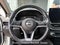 2024 Nissan Altima Platinum