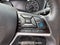 2024 Nissan Altima Platinum