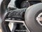 2024 Nissan Altima Platinum