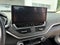 2024 Nissan Altima Platinum