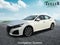 2024 Nissan Altima Platinum
