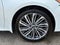 2024 Nissan Altima Platinum