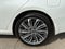 2024 Nissan Altima Platinum