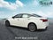 2024 Nissan Altima Platinum