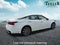2024 Nissan Altima Platinum