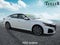 2024 Nissan Altima Platinum