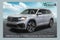 2021 Volkswagen Atlas 3.6L V6 SEL Premium R-Line