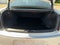 2016 Chrysler 300 C Platinum Power moonroof