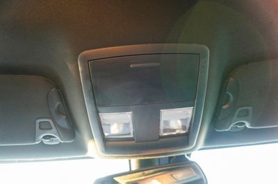 2016 Dodge Challenger SXT Integrated Voice Command w/Bluetooth