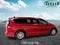 2025 Chrysler Pacifica Select Radio: Uconnect 5 with 10.1" Display