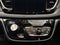 2025 Chrysler Pacifica Select Radio: Uconnect 5 with 10.1" Display