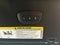 2025 Chrysler Pacifica Select Radio: Uconnect 5 with 10.1" Display