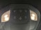 2025 Chrysler Pacifica Select Radio: Uconnect 5 with 10.1" Display