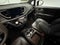 2025 Chrysler Pacifica Select Radio: Uconnect 5 with 10.1" Display