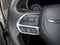 2017 Chrysler Pacifica Touring L 3rd row seat