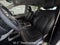 2023 Chrysler Pacifica Touring L Radio: Uconnect 5 w/10.1" Display