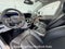 2023 Chrysler Pacifica Touring L Radio: Uconnect 5 w/10.1" Display