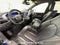 2018 Chrysler Pacifica Touring L Plus S Appearance Package