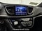 2018 Chrysler Pacifica Touring L Plus S Appearance Package