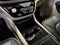 2024 Chrysler Pacifica Limited Power moonroof