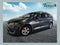2018 Chrysler Pacifica Hybrid Touring L